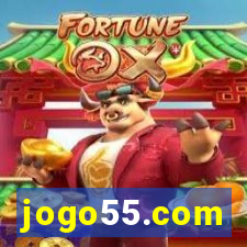 jogo55.com