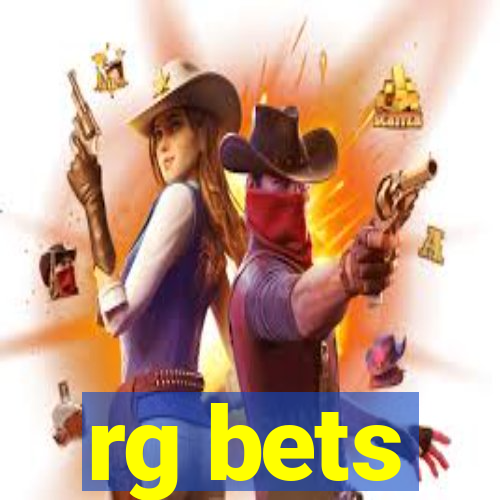 rg bets