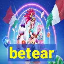 betear