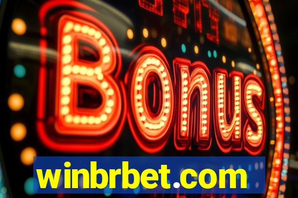 winbrbet.com