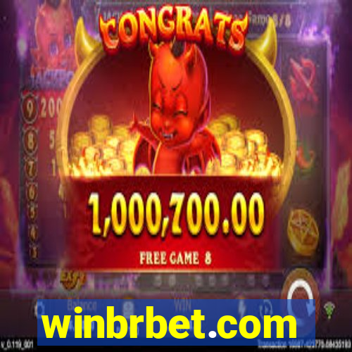 winbrbet.com