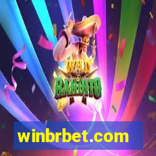 winbrbet.com