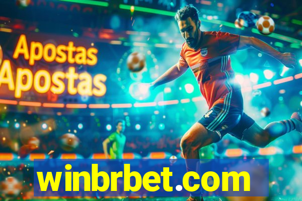 winbrbet.com