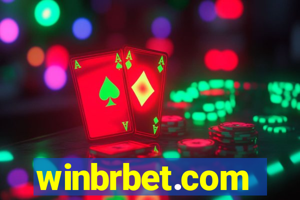 winbrbet.com