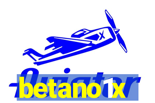 betano1x