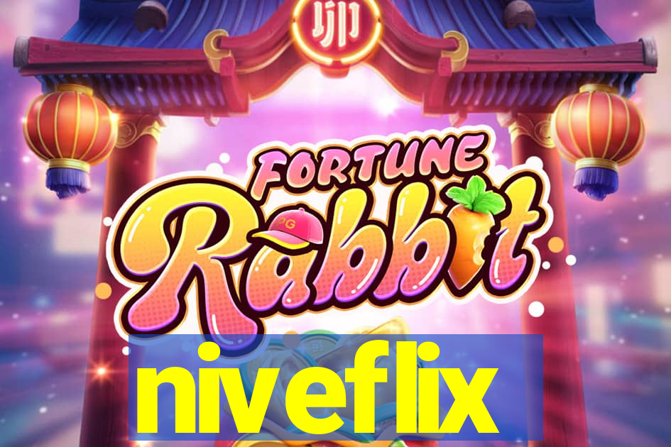 niveflix