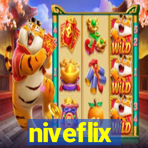 niveflix