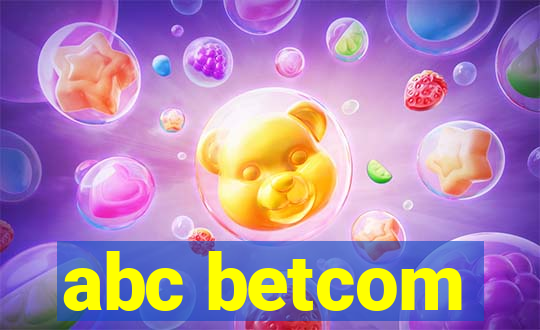 abc betcom