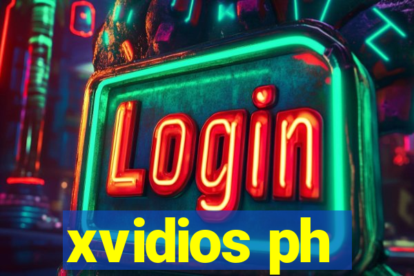 xvidios ph