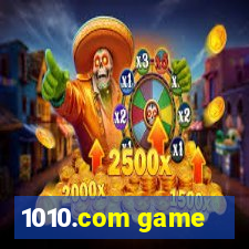 1010.com game