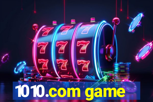 1010.com game