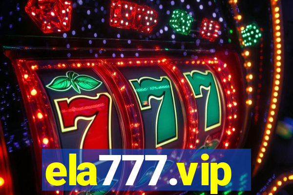 ela777.vip