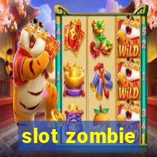 slot zombie