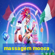 massagem mooca