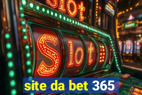 site da bet 365