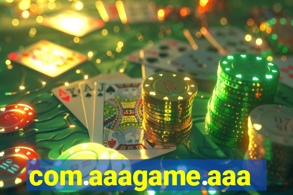 com.aaagame.aaacasino&hl=zh&gl=us