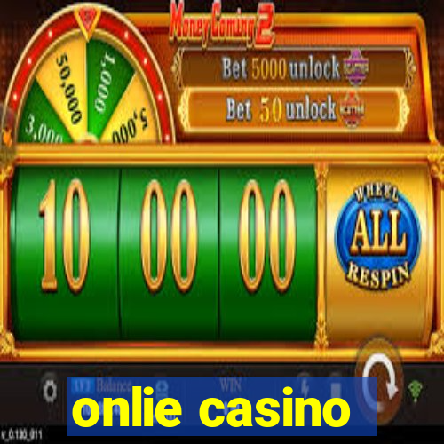 onlie casino