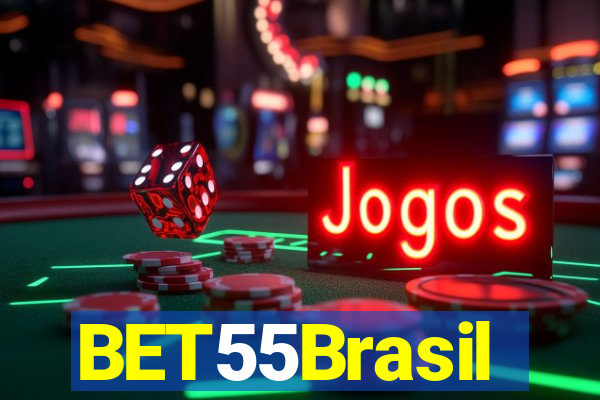 BET55Brasil