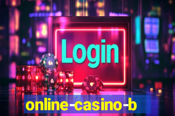 online-casino-bonusse