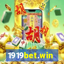 1919bet.win