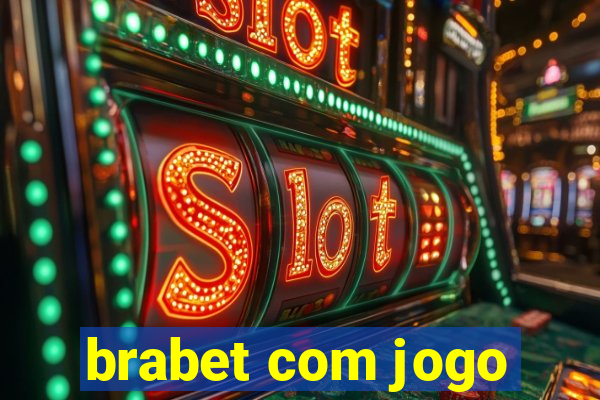 brabet com jogo