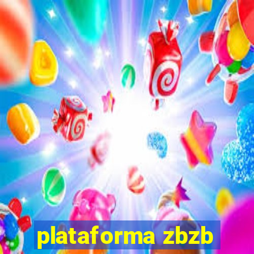 plataforma zbzb