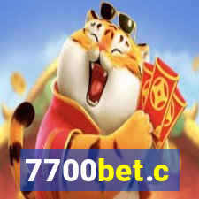 7700bet.c