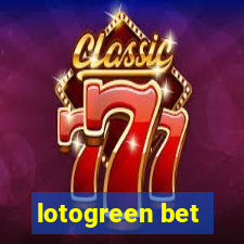 lotogreen bet