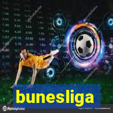 bunesliga