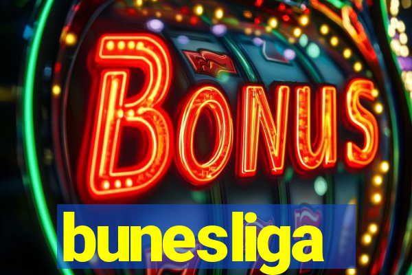 bunesliga