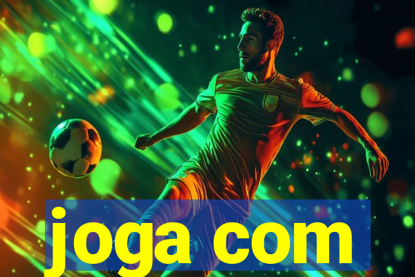 joga com