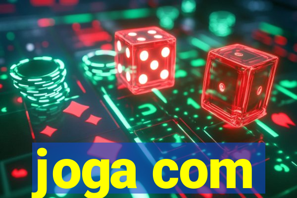 joga com