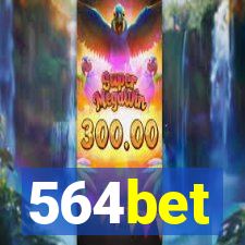 564bet