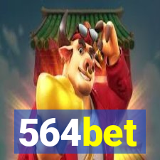 564bet