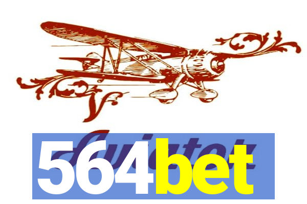 564bet