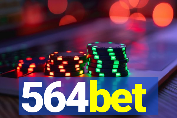 564bet