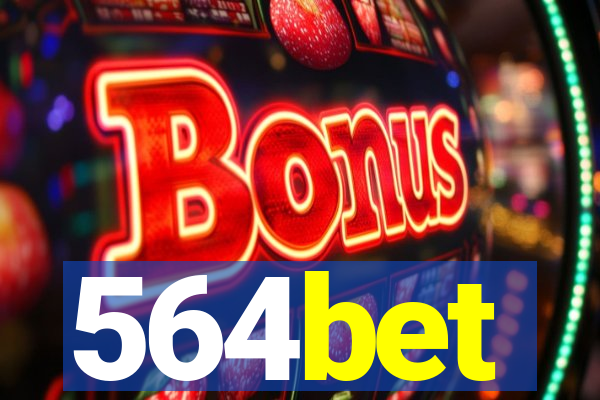 564bet