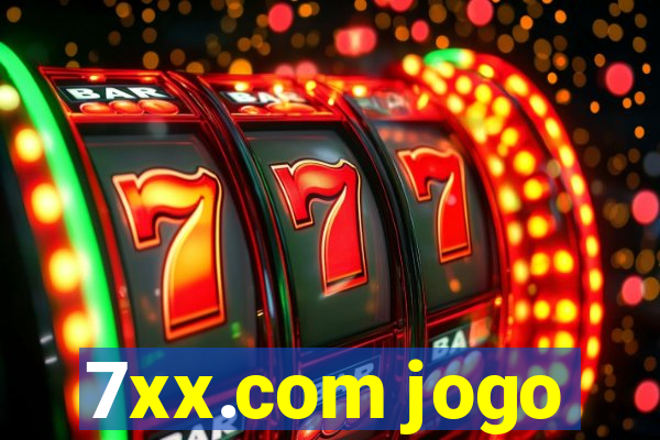 7xx.com jogo