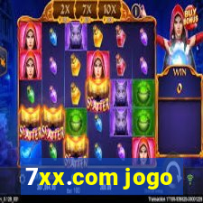 7xx.com jogo