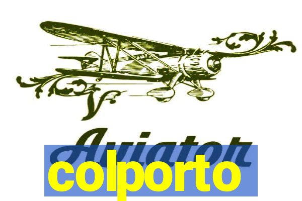 colporto