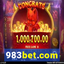 983bet.com