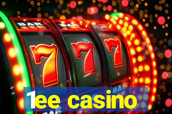 1ee casino