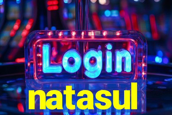 natasul