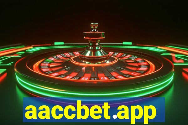 aaccbet.app