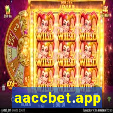 aaccbet.app