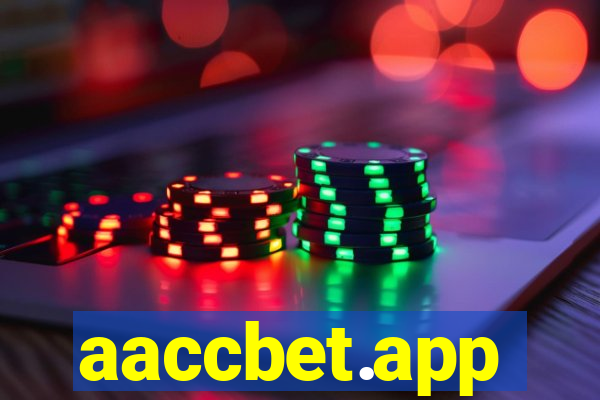 aaccbet.app