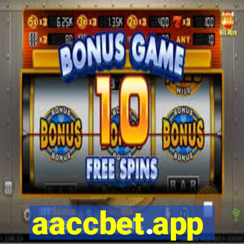 aaccbet.app