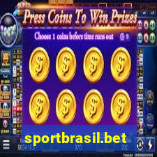 sportbrasil.bet