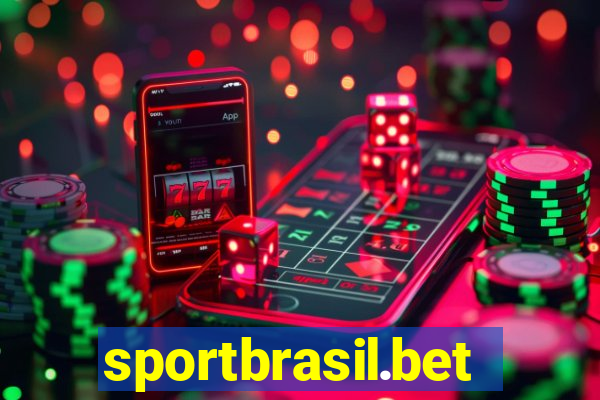 sportbrasil.bet