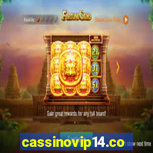 cassinovip14.com